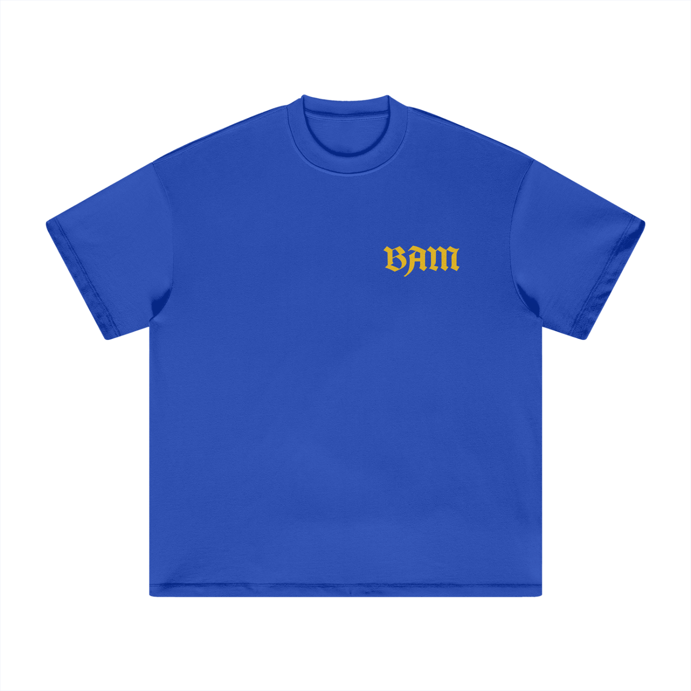 kam-curl
