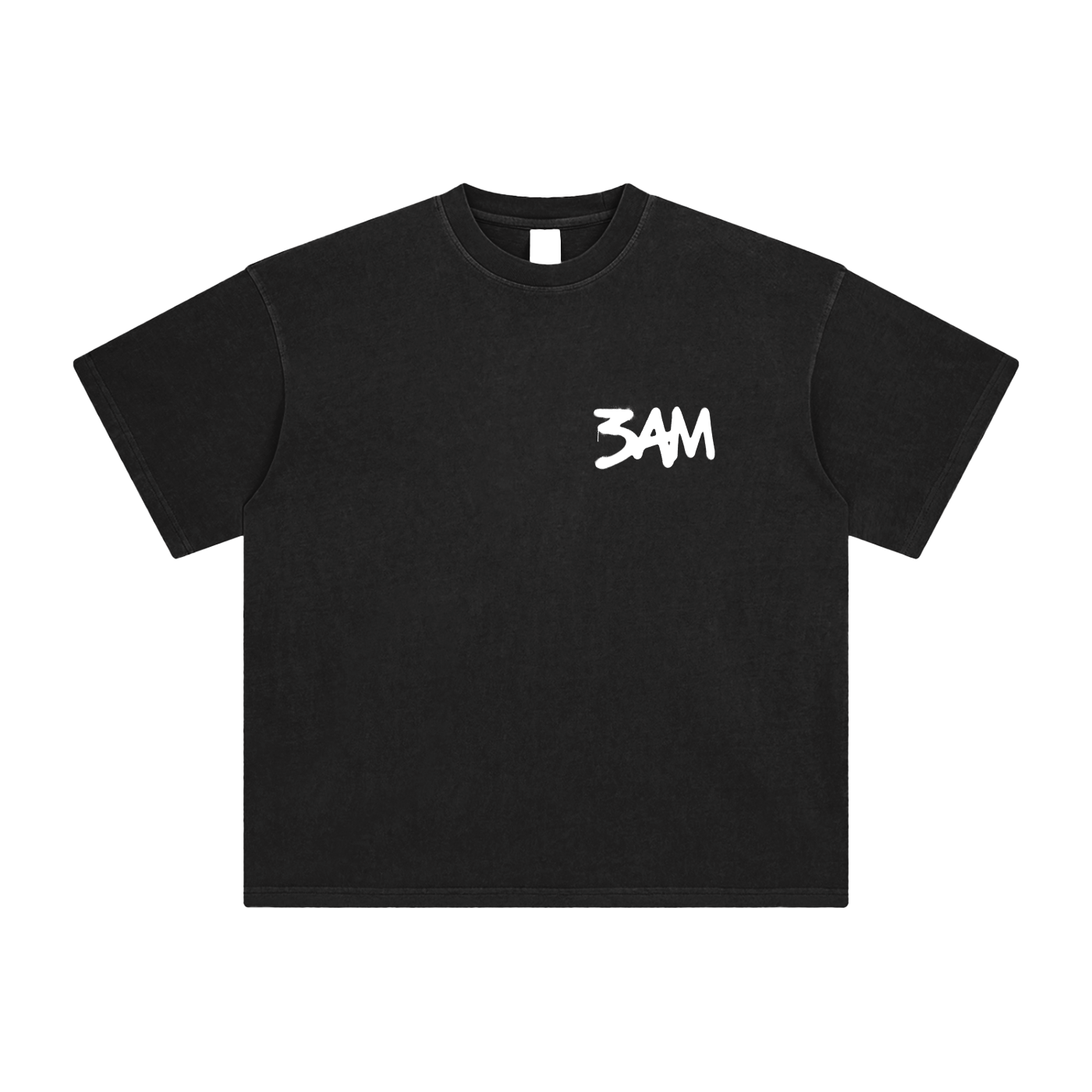 kam-curl