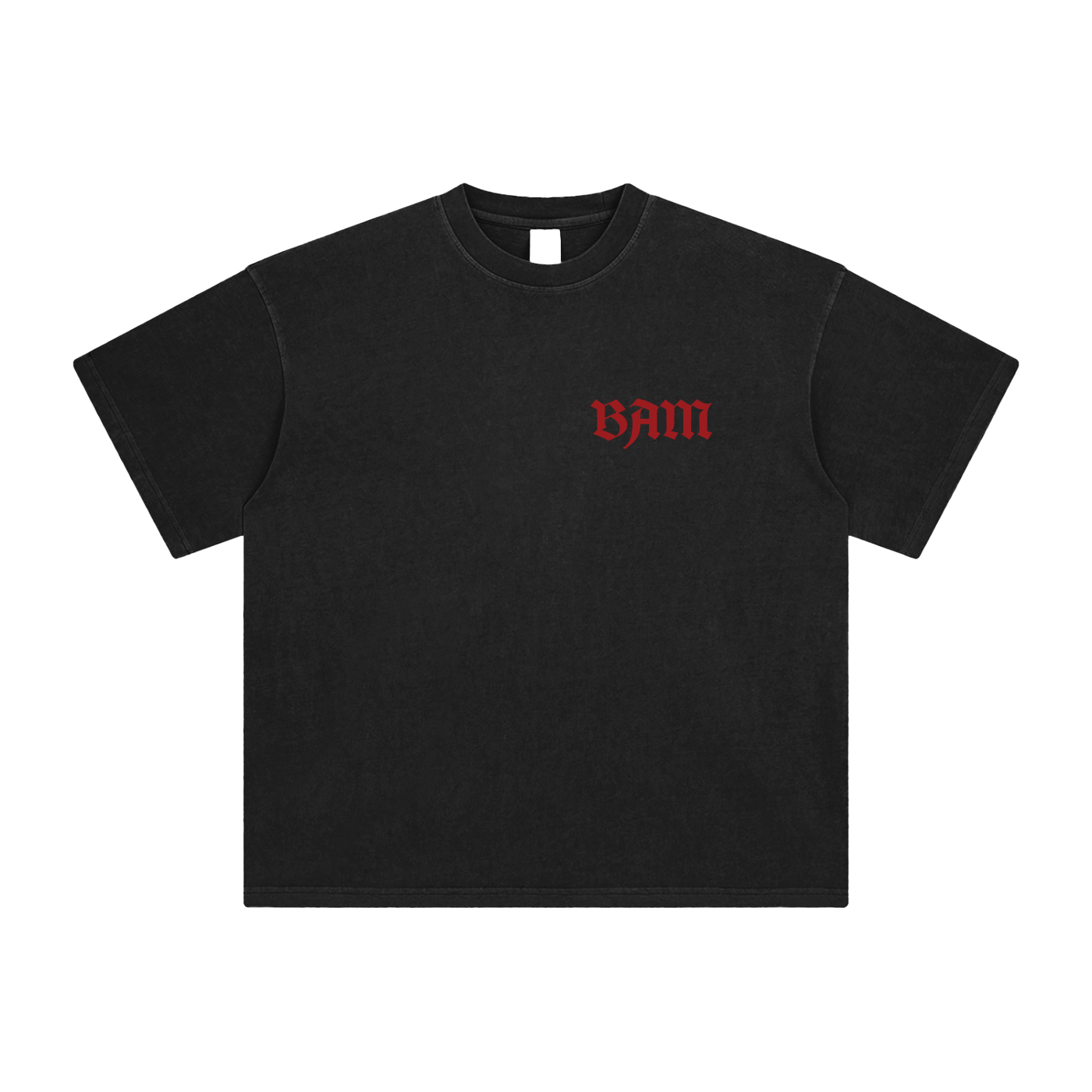 kam-curl