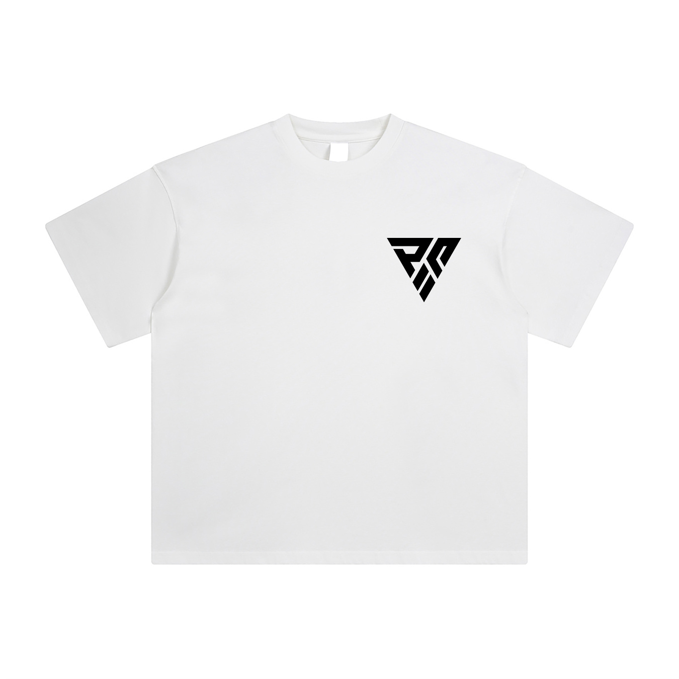 Pat Surtain II - PS2 Controller Tee