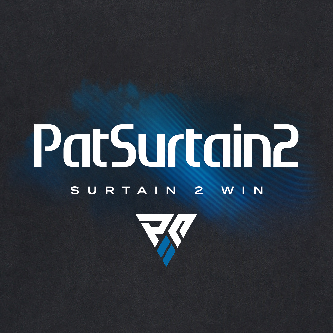 Pat Surtain II - Surtain2Win