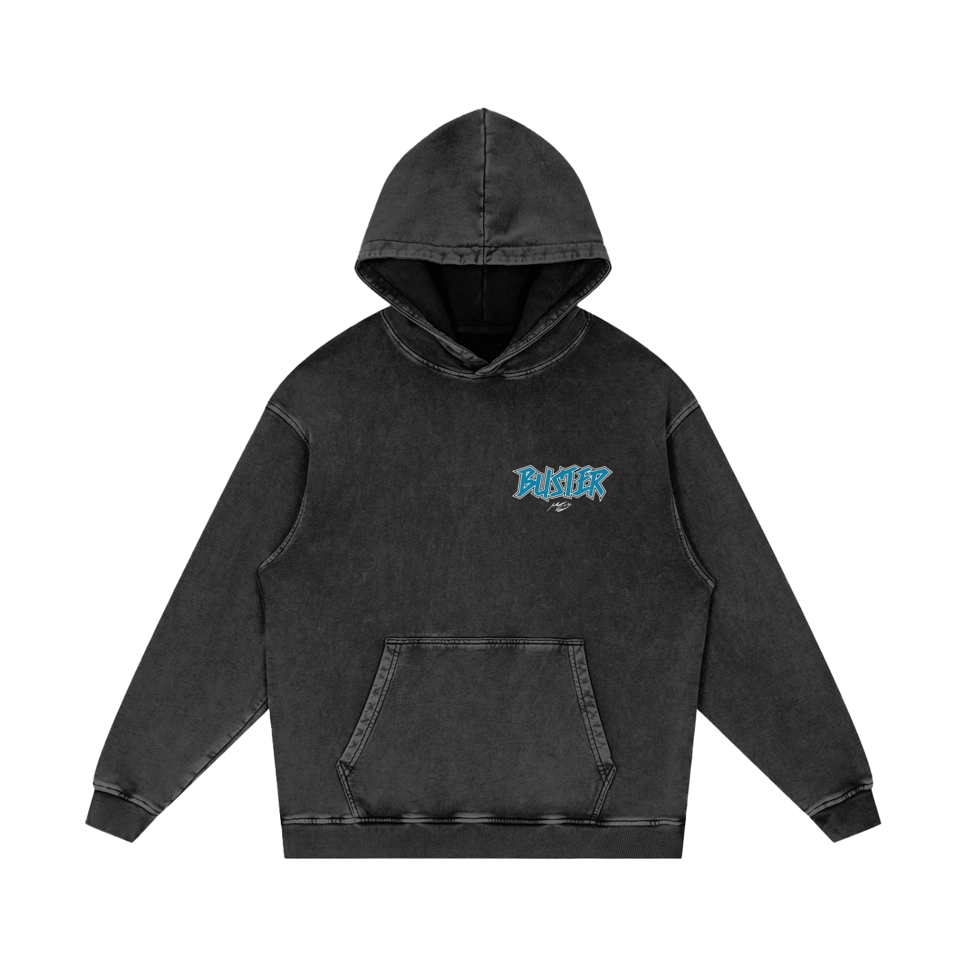 montaric-brown
