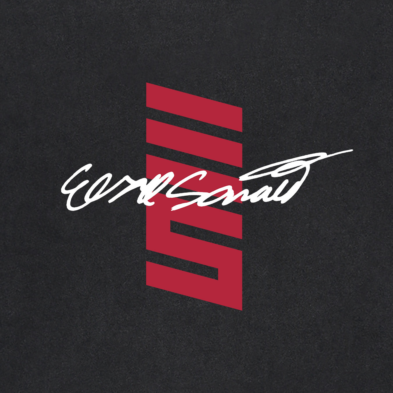 Elijah Sarratt - Hoodie
