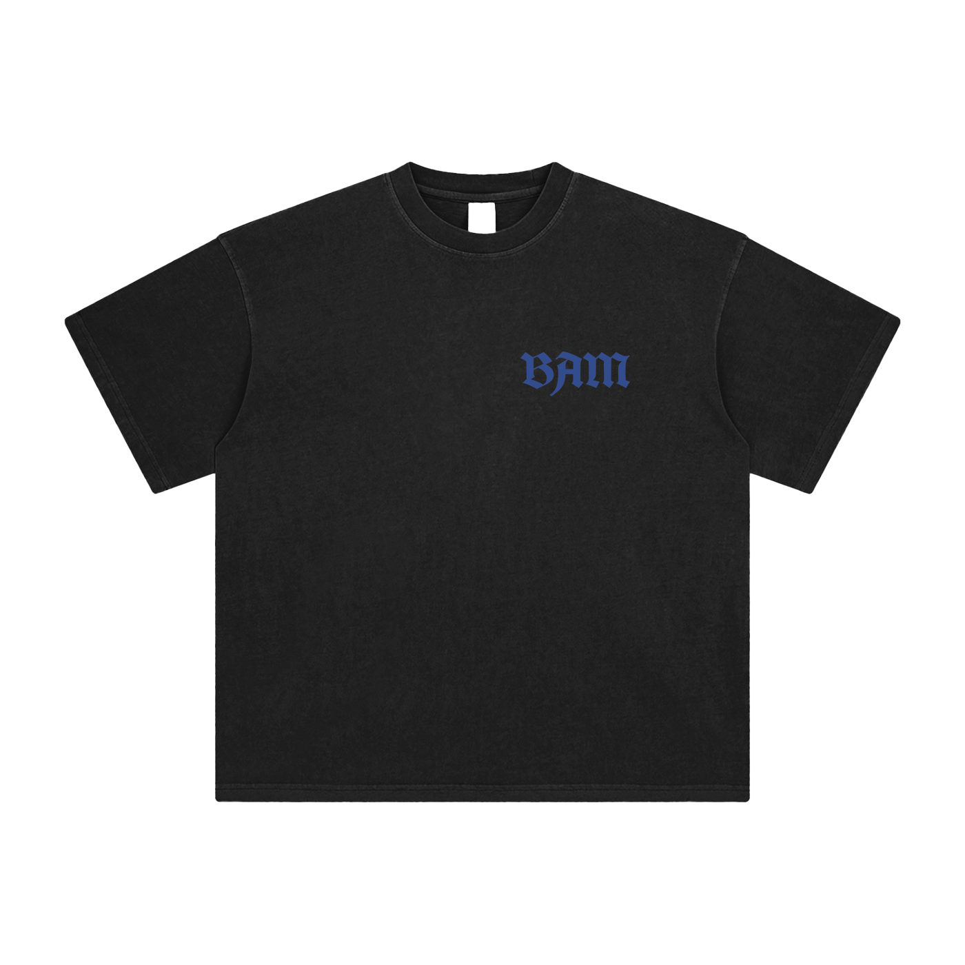 kam-curl